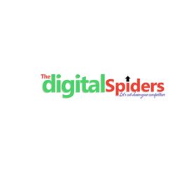 thedigitalspiders